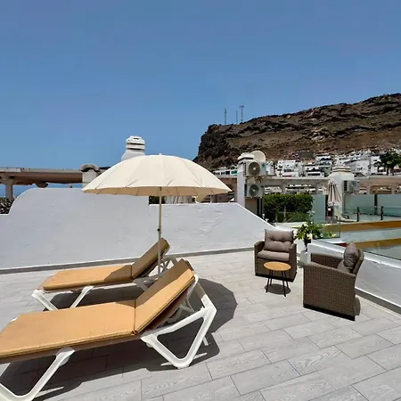 Marina Nº 340