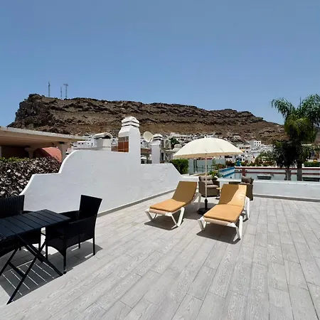 Marina Nº 340 Apartment *
